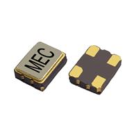 HA32 3225 1.8V 2.5V 3.3V 5.0V 32.768KHz uA Low Current Consumption CMOS SMD Crystal Oscillator